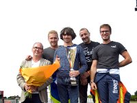 24 H FUNANDRACE 2017 (570)