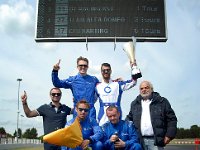 24 H FUNANDRACE 2017 (571)