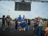 24 H FUNANDRACE 2017 (572)