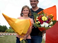 24 H FUNANDRACE 2017 (573)