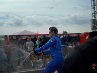 24 H FUNANDRACE 2017 (574)