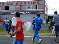 24 H FUNANDRACE 2017 (575)