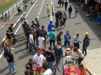 24 H FUNANDRACE 2017 (576)