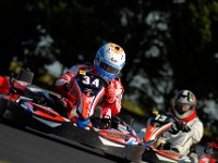 24 H FUNANDRACE 2017 (58)