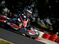 24 H FUNANDRACE 2017 (59)