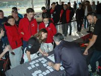 24 H FUNANDRACE 2017 (6)