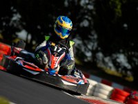 24 H FUNANDRACE 2017 (60)