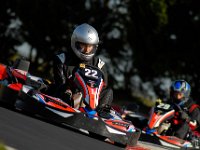 24 H FUNANDRACE 2017 (62)