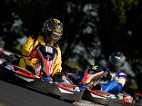 24 H FUNANDRACE 2017 (63)