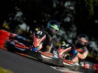 24 H FUNANDRACE 2017 (64)