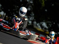 24 H FUNANDRACE 2017 (65)