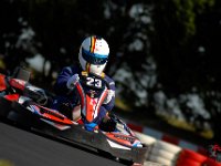 24 H FUNANDRACE 2017 (66)