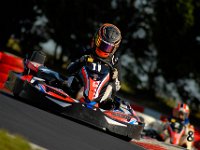24 H FUNANDRACE 2017 (67)