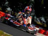 24 H FUNANDRACE 2017 (68)