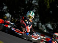 24 H FUNANDRACE 2017 (69)