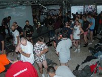 24 H FUNANDRACE 2017 (7)