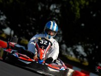 24 H FUNANDRACE 2017 (70)