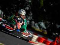 24 H FUNANDRACE 2017 (72)