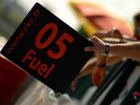 24 H FUNANDRACE 2017 (73)