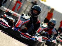 24 H FUNANDRACE 2017 (74)