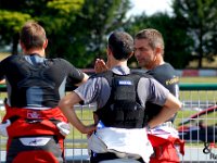 24 H FUNANDRACE 2017 (75)