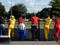 24 H FUNANDRACE 2017 (76)