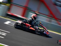 24 H FUNANDRACE 2017 (77)