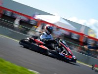 24 H FUNANDRACE 2017 (79)