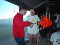 24 H FUNANDRACE 2017 (8)