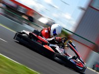 24 H FUNANDRACE 2017 (80)