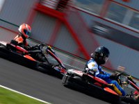 24 H FUNANDRACE 2017 (81)