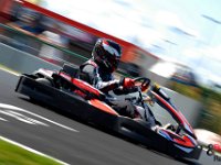 24 H FUNANDRACE 2017 (82)