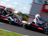 24 H FUNANDRACE 2017 (83)