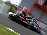 24 H FUNANDRACE 2017 (84)
