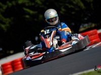 24 H FUNANDRACE 2017 (85)