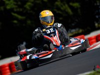 24 H FUNANDRACE 2017 (86)