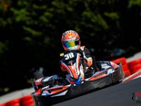 24 H FUNANDRACE 2017 (87)
