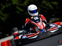 24 H FUNANDRACE 2017 (88)