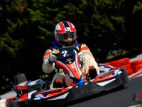 24 H FUNANDRACE 2017 (89)