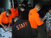 24 H FUNANDRACE 2017 (9)