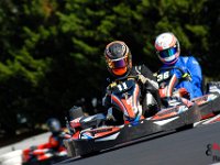 24 H FUNANDRACE 2017 (90)