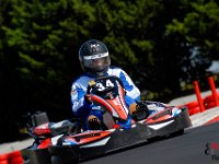 24 H FUNANDRACE 2017 (91)