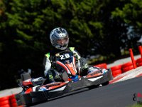 24 H FUNANDRACE 2017 (92)