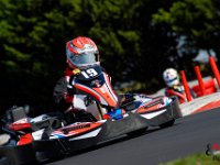 24 H FUNANDRACE 2017 (93)