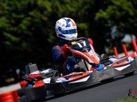 24 H FUNANDRACE 2017 (94)