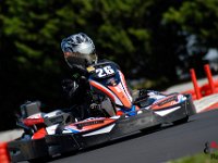 24 H FUNANDRACE 2017 (95)