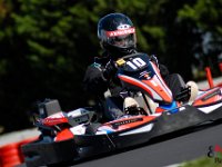 24 H FUNANDRACE 2017 (96)