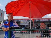 24 H FUNANDRACE 2017 (97)