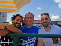 24 H FUNANDRACE 2017 (98)