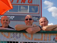 24 H FUNANDRACE 2017 (99)